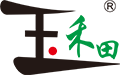 衡水華奧貿易有限公司